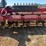 2013-horsch-anderson-joker-mt15-image-18