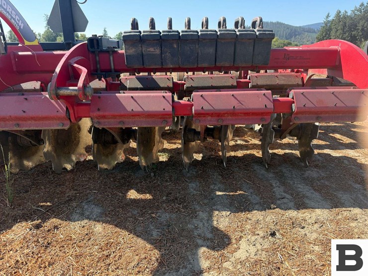 2013-horsch-anderson-joker-mt15-image-18