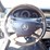 2012-mercedes-benz-s350-bluetec-4matic-awd-sedan-w-image-15