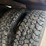 2014-ford-e450-image-36