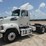 2017-western-star-4700sf-image-24