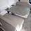 2021-coachmen-pursuit-class-a-motorhome-1f64f5dn1m-image-70
