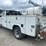 2017-ford-f550-image-4