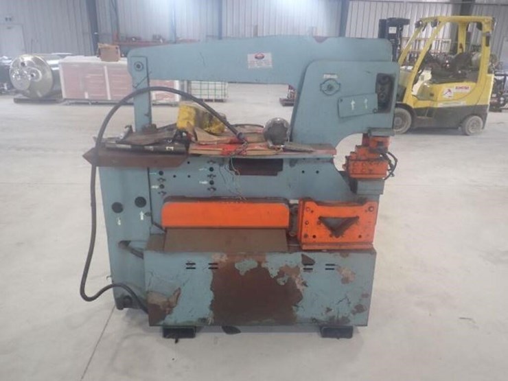 scotchman-industries-6509-24m-65-ton-punch-press-image-5