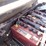 parts-only-2014-e-z-go-rxv-2-passanger-electric-53-image-15