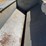 barber-engineering-c-200-combination-seed-treater-image-11