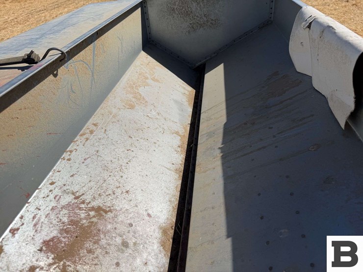 barber-engineering-c-200-combination-seed-treater-image-11