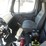 2012-freightliner-m2-106-image-16