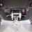 2011-kymco-mxu-500-4x4-atv-rfblds331bb230126-image-29