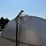 stainless-steel-fertilizer-tank-image-10