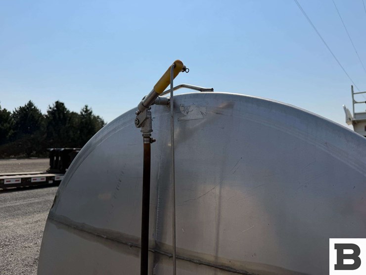 stainless-steel-fertilizer-tank-image-10
