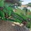 2014-john-deere-s660-image-13