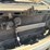 2014-ford-f150-xlt-image-22