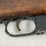 mosin-nagant-m91-7.62x54r-rifle-image-13