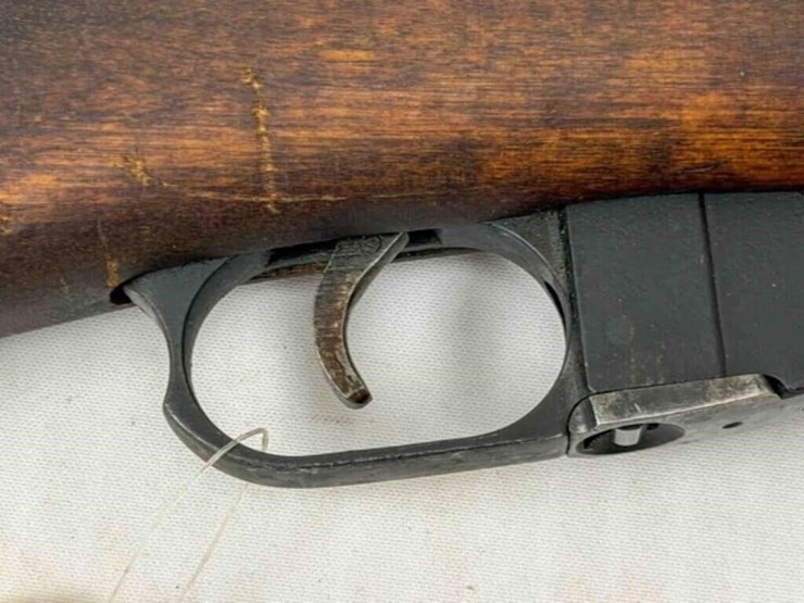mosin-nagant-m91-7.62x54r-rifle-image-13