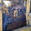1993-deere-640e-image-9