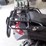 2011-kymco-mxu-500-4x4-atv-rfblds331bb230126-image-25