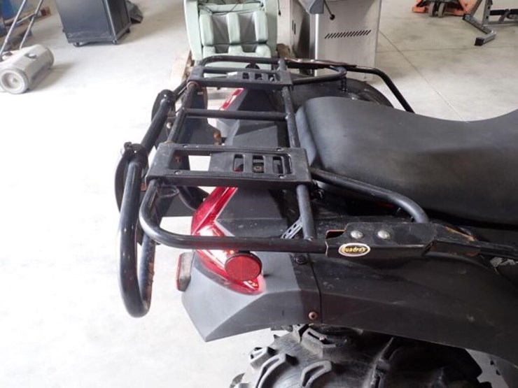 2011-kymco-mxu-500-4x4-atv-rfblds331bb230126-image-25