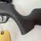 umbrex-air-rifle-syrix-0.177-rifle-image-12