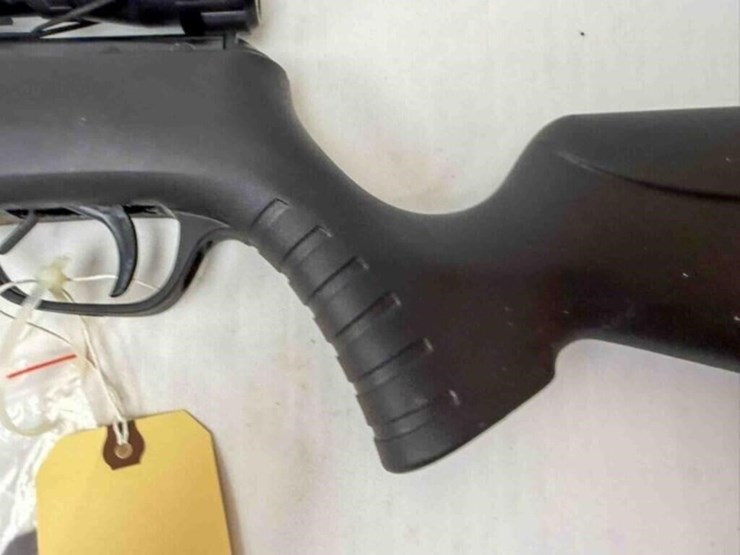 umbrex-air-rifle-syrix-0.177-rifle-image-12