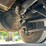 2001-kenworth-t800-image-134
