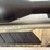 thompson-encore-pro-hunter-7mm-rem-mag,-rifle-image-16