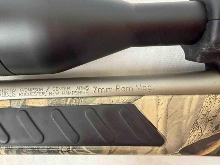 thompson-encore-pro-hunter-7mm-rem-mag,-rifle-image-16