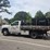 #25252-•-2013-chevrolet-silverado-pickup-truck-image-9