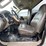 2009-ford-l-image-20