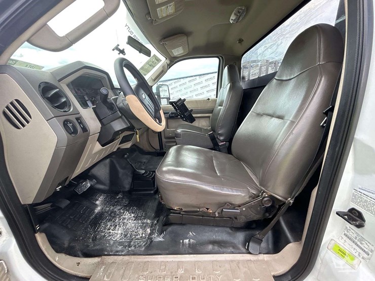 2009-ford-l-image-20