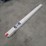 pocket-door-set-image-3