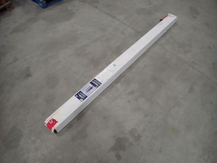 pocket-door-set-image-3
