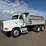 1996-freightliner-fld112-image-1