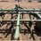 john-deere-16-image-29