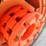 2009-kubota-m135x-image-76