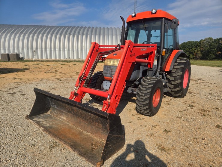 kioti-dk65s-image-1