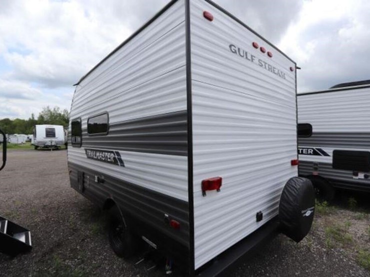 unused-2026-gulf-stream-trailmaster-134bh-travel-1-image-11
