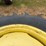jd-4430-tractor-parts:-firestone-16.9-38-duals,-3pt-quick-hitch,-side-screens---ellensburg,-wa-image-6