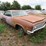 1966-chevrolet-caprice-4dr-ht-image-3