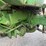 john-deere-3010-image-25