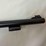 thompson-center-black-powder-50cal-rifle-image-8