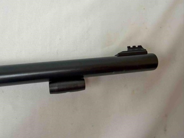 thompson-center-black-powder-50cal-rifle-image-8