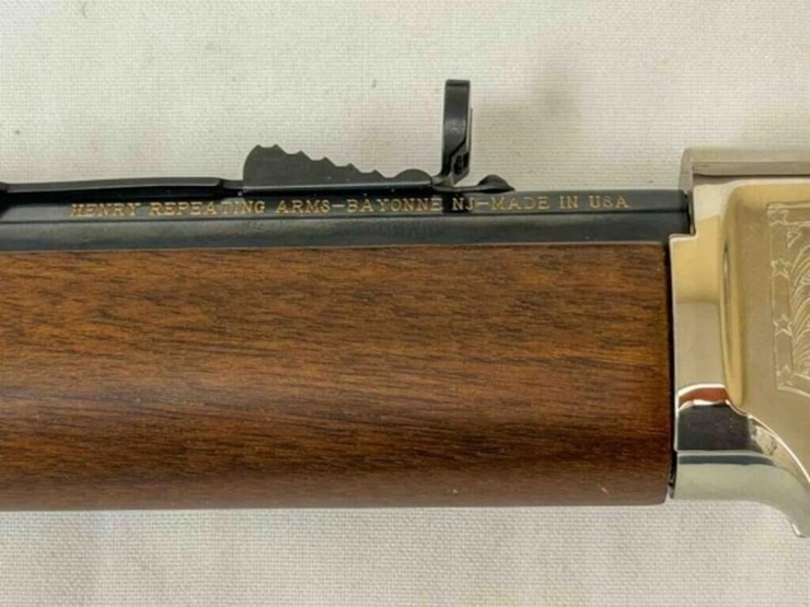 henry-golden-boy-bicentennial-22-magnum-rifle-image-18