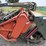 hesston-1160-image-19