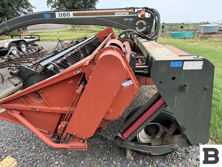 hesston-1160-image-19