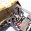 john-deere-3520-image-49