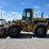 1989-komatsu-wa320-1-image-8