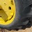 1977-john-deere-4430-image-12