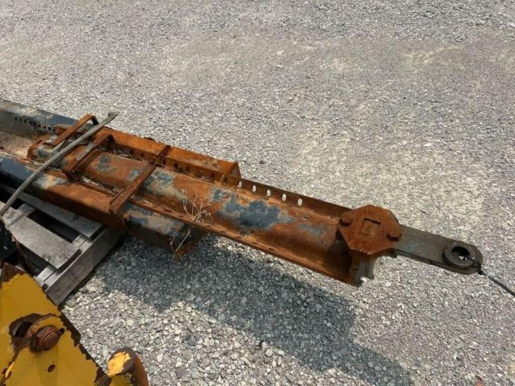 metal-pless-8-ft---13-ft-snow-pusher-agh0830-13le--image-19