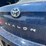 #47174-•-*inop-2008-toyota-avalon-sedan-4t1bk36b78u318274-inv#47174-image-9